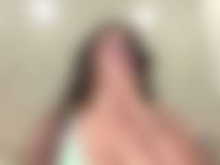 Liliths Live-Sex-Cam-Show