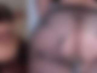 Live cam show with Lilith - Tittyfuck on Camsoda Late Night