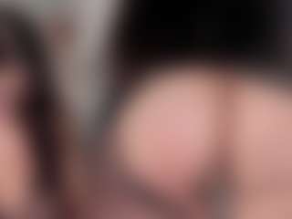Lilith's Live Sex Cam Show