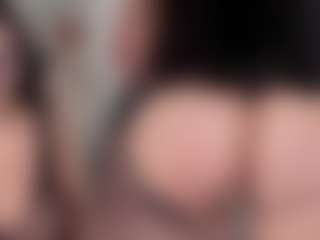 Lilith's Live Sex Cam Show