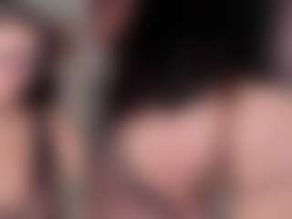 Live cam show with Lilith - HD on studioflirtlive.com