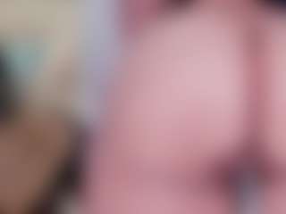 Live cam show with Lilith - Fuck Machine on Uber Horny