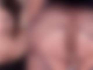 Live cam show with Lilith - Fuck Machine on Camsoda