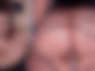 Lilith's Live Sex Cam Show