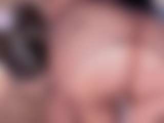 Lilith's Live Sex Cam Show