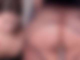 Live cam show with Lilith - Big Ass Latina on Camsoda | colombia