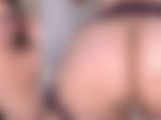 Lilith's Live Sex Cam Show