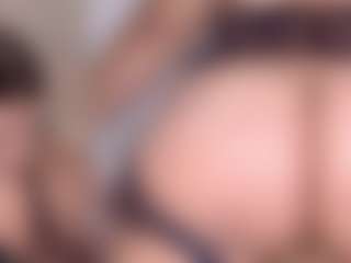 Lilith's Live Sex Cam Show