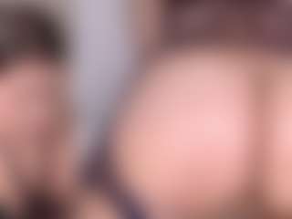 Lilith's Live Sex Cam Show