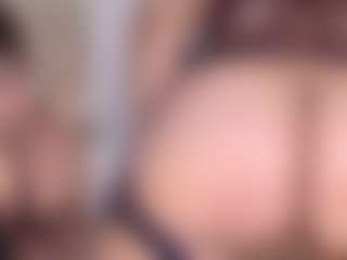 Lilith's Live Sex Cam Show