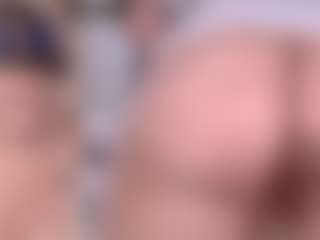 Live cam show with Lilith - Fuck Machine on Camsoda
