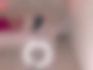 Live cam show with Lilith - Tittyfuck on CamSodaAdn