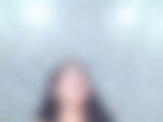 Lilith's Live Sex Cam Show