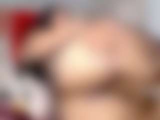 Live cam show with Lilith - Ride Torso on sexylive.show
