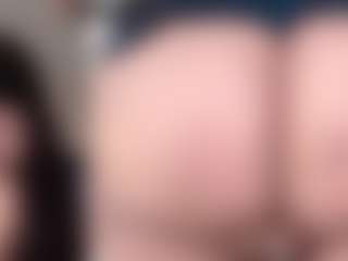 Live cam show with Lilith - Tittyfuck on Free Soda