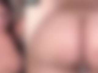 Lilith's Live Sex Cam Show