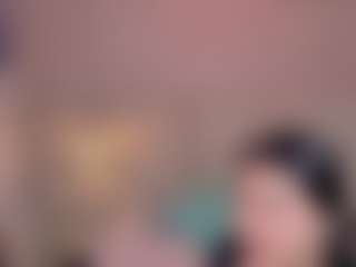 Lilith's Live Sex Cam Show