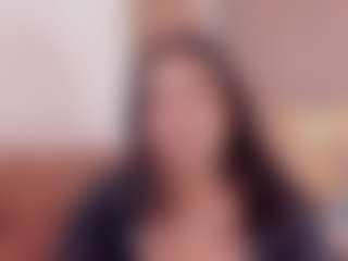 Lilith's Live Sex Cam Show