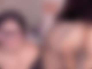 Lilith's Live Sex Cam Show