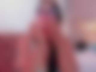 Live cam show with Lilith - Fuck Machine on AdultVida.com
