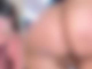 Live cam show with Lilith - Tittyfuck on Cam Slut