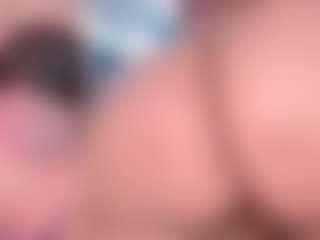 Lilith's Live Sex Cam Show