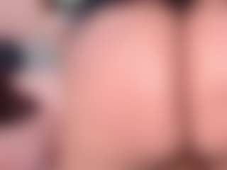 Live cam show with Lilith - Naturaleza on Hubzter Live