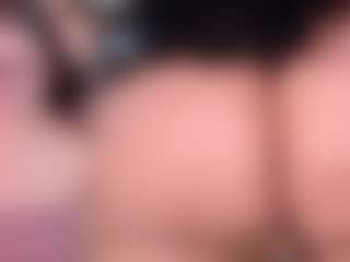 Lilith's Live Sex Cam Show
