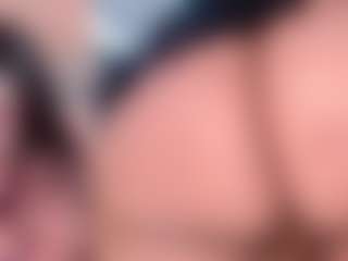 Live cam show with Lilith - Squirt on numayanayam.club
