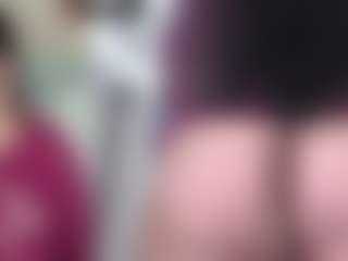 Live cam show with Lilith - Ride Torso on Camsoda