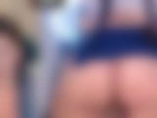 Live cam show with Lilith - Fuck Machine on CamwithHer