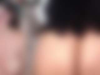 Live cam show with Lilith - Fuck Machine on SquirtSoMuch