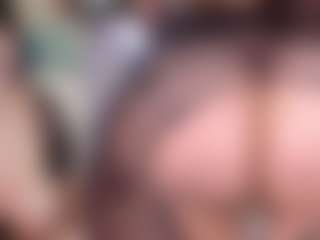 Lilith's Live Sex Cam Show