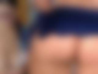 Lilith's Live Sex Cam Show