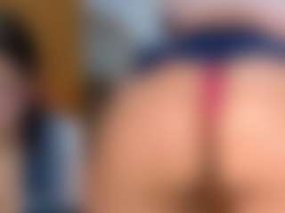 Lilith's Live Sex Cam Show