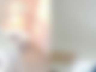 Live cam show with Lilith - Ride Torso on Dare Cams