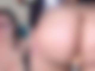 Live cam show with Lilith - Ride Torso on CamwithHer