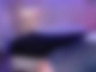 Live cam show with Lilith - Ride Torso on Streamer API