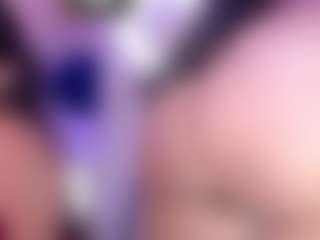 Live cam show with Lilith - Tittyfuck on camwithhim.com