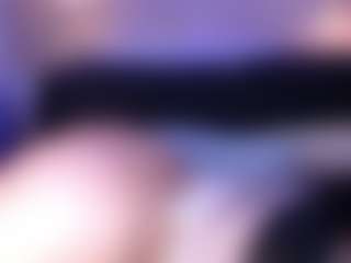 Lilith's Live Sex Cam Show