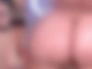 Lilith's Live Sex Cam Show