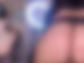 Lilith's Live Sex Cam Show