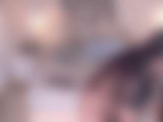 Lilith's Live Sex Cam Show