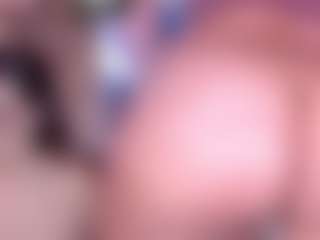 Lilith's Live Sex Cam Show