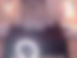 Lilith's Live Sex Cam Show