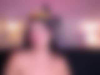 Lilith's Live Sex Cam Show