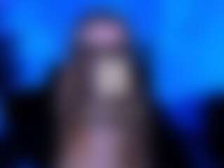Show Live Sex Cam lola-soft