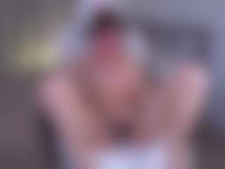 lovensina's Live Sex Cam Show
