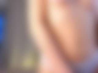 lovensina's Live Sex Cam Show