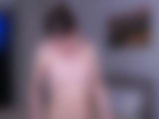 lovensina's Live Sex Cam Show